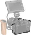 smallrig-3233-klatka-flagowa-dla-canon-r5:r6_07.jpg
