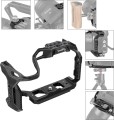 smallrig-3233-klatka-flagowa-dla-canon-r5:r6_08.jpg