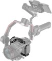 smallrig-3233-klatka-flagowa-dla-canon-r5:r6_10.jpg