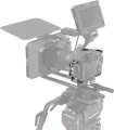 smallrig-3233-klatka-flagowa-dla-canon-r5:r6_11.jpg