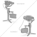 smallrig-mounting-plate-for-dji-ronin-s-and-ronin-sc-bss2710-06__58533.1584441373 (1).jpg