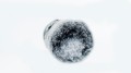 Synco_Wind-235_oslona_przeciwwiatrowa_004.jpg