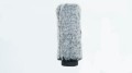 Synco_Wind-235_oslona_przeciwwiatrowa_006.jpg
