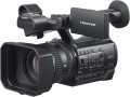 kamera-sony-hxr-nx200_1.jpg
