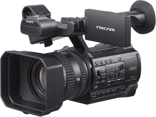 kamera-sony-hxr-nx200_1.jpg