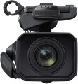 kamera-sony-hxr-nx200_2.jpg