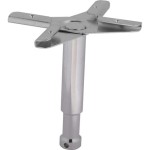 Klamra Avenger C1000 z trzpieniem 16mm