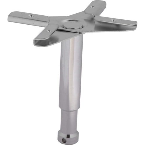 avenger-c1000_01.jpg