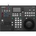 Sony RM-IP500_1.jpg