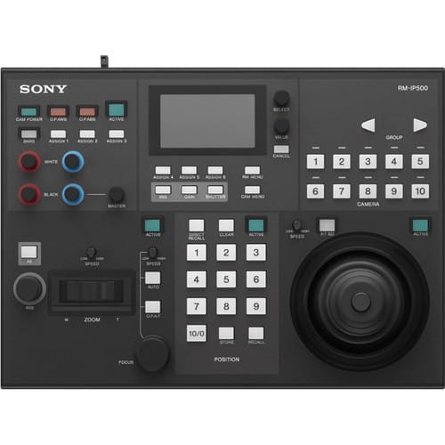 Sony RM-IP500_1.jpg