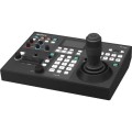 Sony RM-IP500_2.jpg