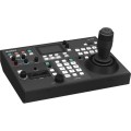Sony RM-IP500_3.jpg