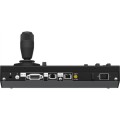 Sony RM-IP500_4.jpg