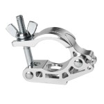 Klamra Avenger C4560-1 MP Eye Coupler z otworem 13mm