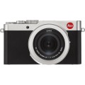 aparat-leica-d-lux-7_01.jpg