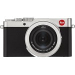 Aparat Leica D-Lux 7