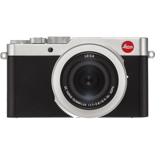aparat-leica-d-lux-7_01.jpg