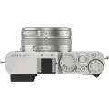aparat-leica-d-lux-7_03.jpg