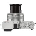 aparat-leica-d-lux-7_04.jpg