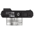 aparat-leica-d-lux-7_05.jpg