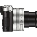 aparat-leica-d-lux-7_06.jpg