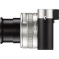 aparat-leica-d-lux-7_07.jpg