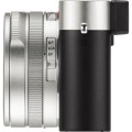aparat-leica-d-lux-7_08.jpg