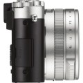 aparat-leica-d-lux-7_10.jpg