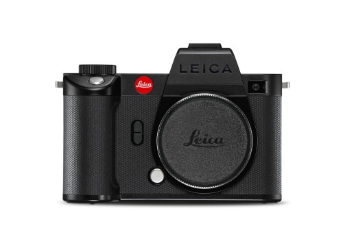 aparat-leica-sl2-s_01.jpg