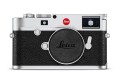 aparat-leica-m10r-silver_01.jpg