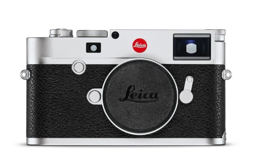 aparat-leica-m10r-silver_01.jpg