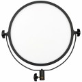 phottix-nuada-r3-ii-video-led-light_01.jpg