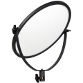 phottix-nuada-r3-ii-video-led-light_02.jpg