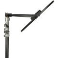 phottix-nuada-r3-ii-video-led-light_03.jpg