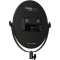 phottix-nuada-r3-ii-video-led-light_04.jpg