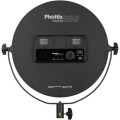 phottix-nuada-r3-ii-video-led-light_05.jpg