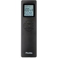 phottix-nuada-r3-ii-video-led-light_06.jpg