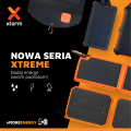 mata-solarna-xtorm-xap275u-21w_10.png