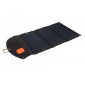 mata-solarna-xtorm-xap275u-21w_01.jpg