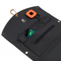 mata-solarna-xtorm-xap275u-21w_02.jpg