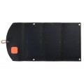 mata-solarna-xtorm-xap275u-21w_03.jpg