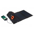 mata-solarna-xtorm-xap275u-21w_04.jpg
