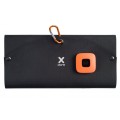 mata-solarna-xtorm-xap275u-21w_07.jpg