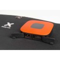 mata-solarna-xtorm-xap275u-21w_08.jpg