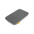 powerbank-magnetyczny-xtorm-xfs400-iphone-12-5000-mah_01.jpg