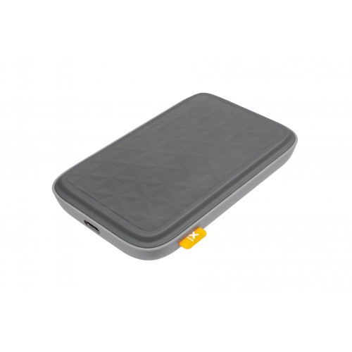 powerbank-magnetyczny-xtorm-xfs400-iphone-12-5000-mah_01.jpg