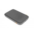 powerbank-magnetyczny-xtorm-xfs400-iphone-12-5000-mah_02.jpg