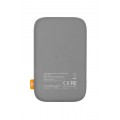 powerbank-magnetyczny-xtorm-xfs400-iphone-12-5000-mah_03.jpg