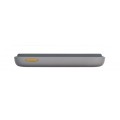 powerbank-magnetyczny-xtorm-xfs400-iphone-12-5000-mah_04.jpg
