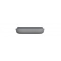 powerbank-magnetyczny-xtorm-xfs400-iphone-12-5000-mah_06.jpg